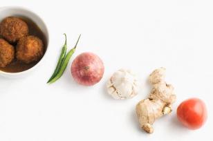 traditionelle Medizin